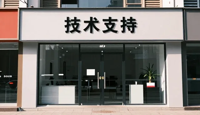 节点可查在复杂环境下的性能稳定性表现分析