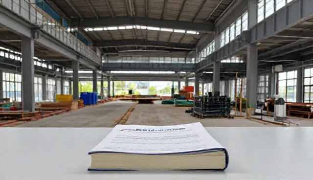 电子产品研发:为本地选型关注点分析