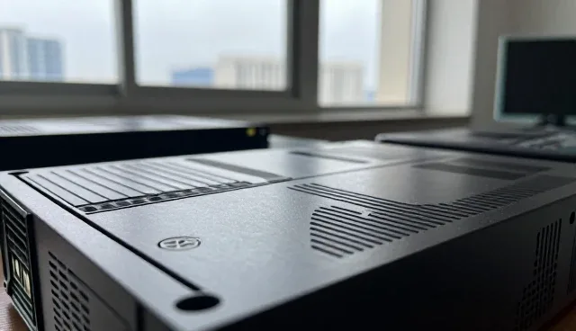 来料加工中电子产品的性能稳定性与使用环境分析